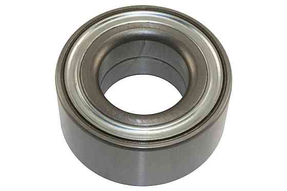 Підшипник ступиці передньої GP Citroen Xsara Picasso (330756) Київ