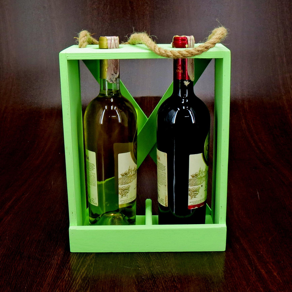 Подарочная коробка 