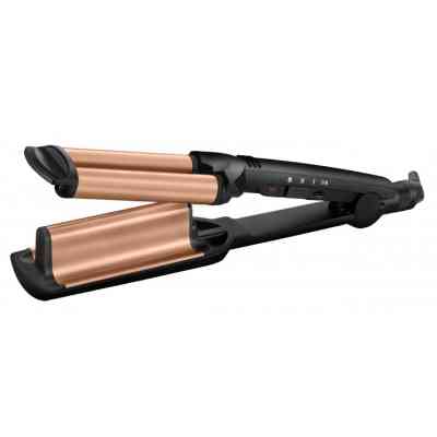 Плойка Babyliss W2447E Вінниця