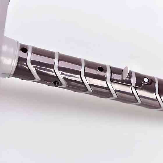 Молот Тора дитячий із звуковими ефектами RESTEQ. Косплей Месники Без підсвічування Київ