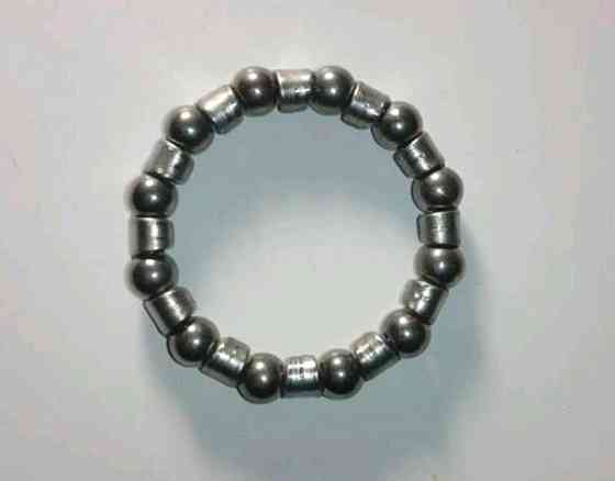 Подшипник велосипедный (mod:06) (40x30x7mm) Мукачево