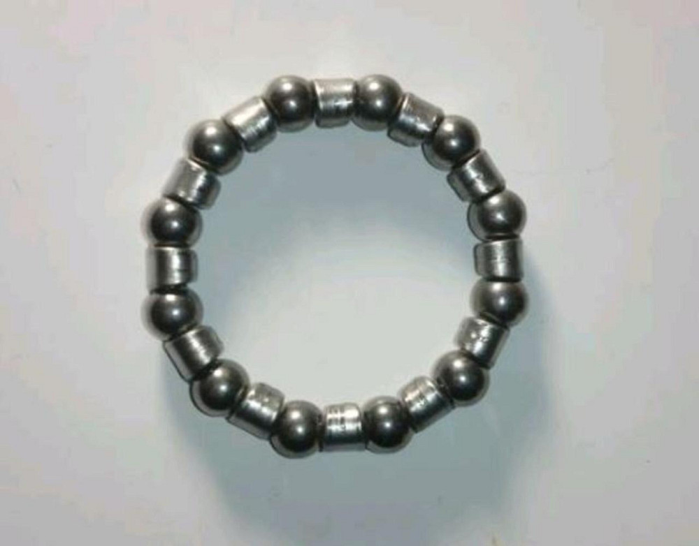 Подшипник велосипедный (mod:06) (40x30x7mm) Мукачево - изображение 1