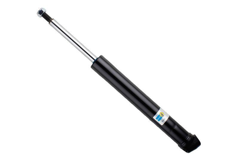Амортизатор передній Raiso (Швеція) Smart Crossblade, Смарт Кроссблейд 02-03 #RS310015 UAILRMN22 Ковель - фото 1