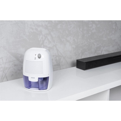 Осушувач повітря Noveen DH300 Вінниця - фото 10