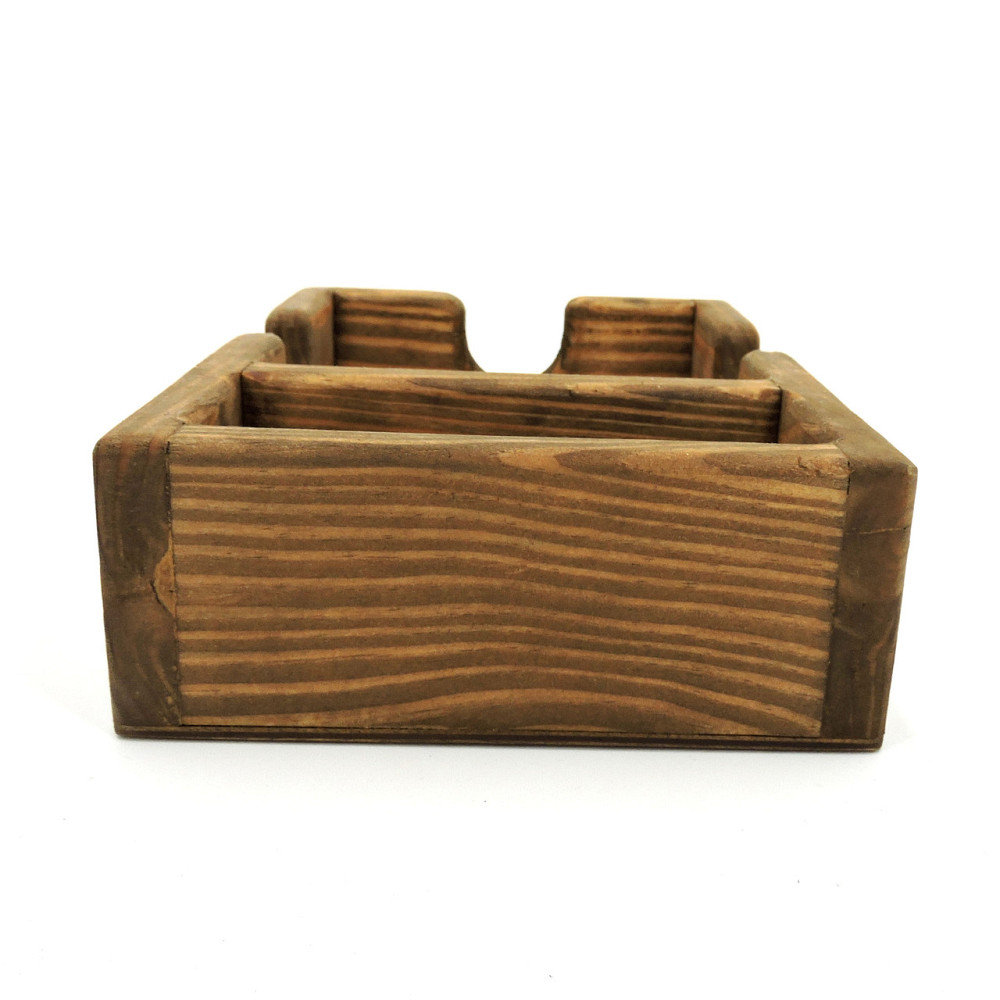 Серветниця "Лобре" капучино Миколаїв - фото 6