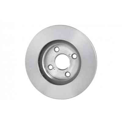 Тормозной диск Bosch 0 986 479 085 Винница