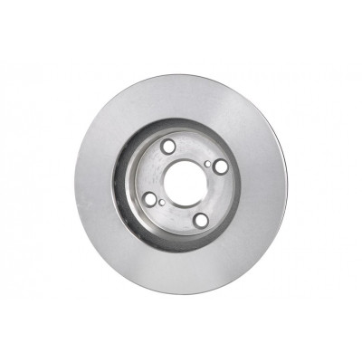 Тормозной диск Bosch 0 986 479 085 Винница - изображение 3