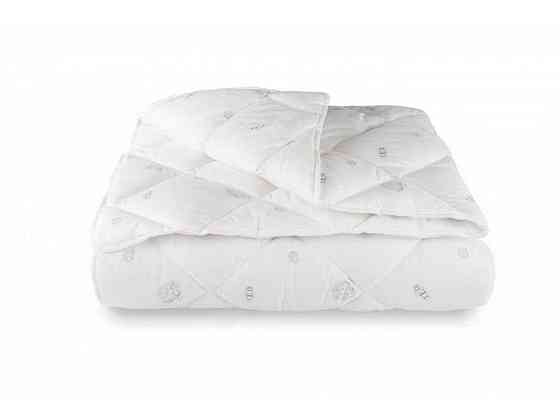 Одеяло DREAM COLLECTION COTTON 150*210см (350г/м2) (microfiber) ТМ ТЕП Киев