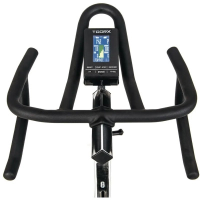 Велотренажер Toorx Indoor Cycle SRX-3500 (930987) Винница - изображение 8
