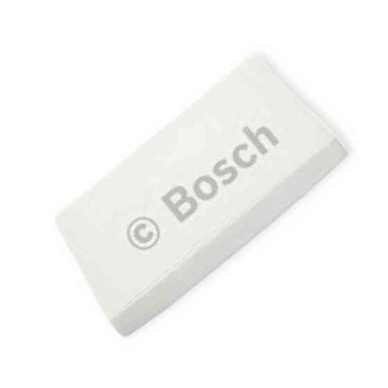 Фильтр Toyota Avensis, Corolla 00- салона Мукачево