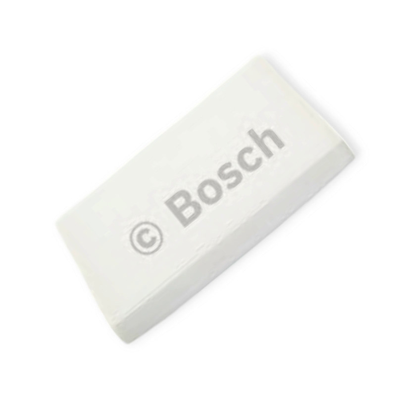 Фильтр Toyota Avensis, Corolla 00- салона Мукачево - изображение 2