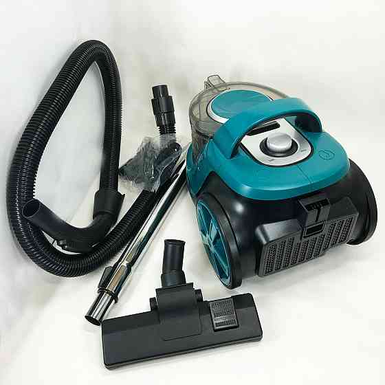 Домашний пылесос для дома, Колбовый пылесос для уборки пыли уборки дома качественный LG-84 Киев