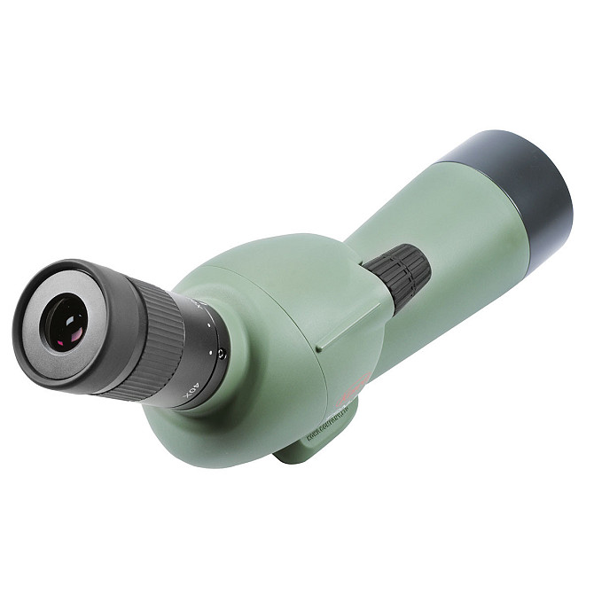Підзорна труба Kowa 20-40x50/45 TSN-501 (11428) Днепр - изображение 9