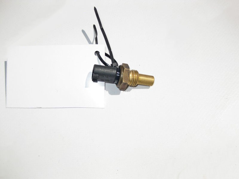 Mercedes-Benz  A0051536328 Датчик температури палива Одеса - фото 1