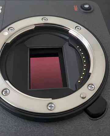 Видеокамера SONY FX30 Body. Харьков