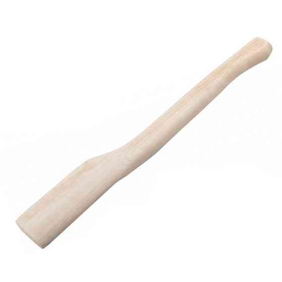 Топорище середнє Харків