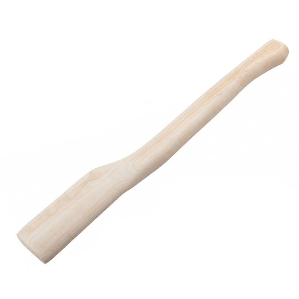 Топорище середнє Харків - фото 1