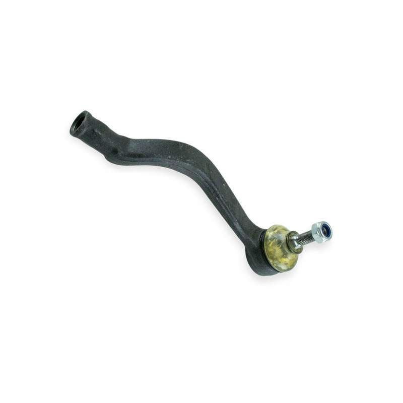 Наконечник тяги Логан 1,4; 1,5; 1,6 правый наружный AT рулевой Мукачево - изображение 1