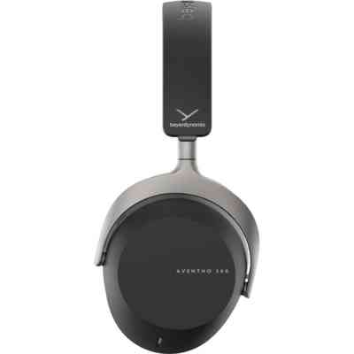Наушники Beyerdynamic Aventho 300 Black (531484) Винница