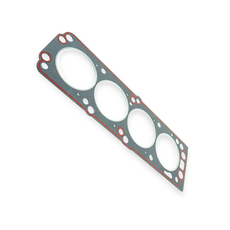 Прокладка Ланос 1,5 ГБЦ Мукачево - фото 1