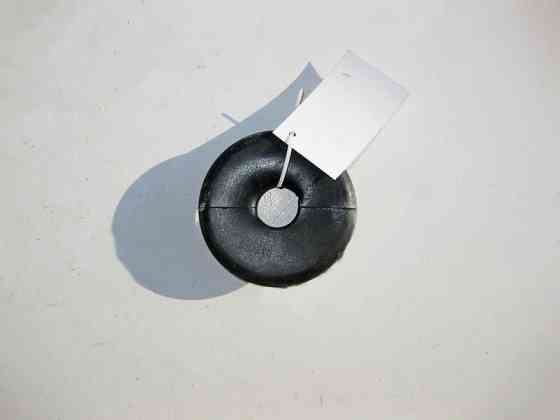 Mercedes-Benz  A2118320298 Ущільнення на моторному щиті для клапанів пічки CLS C219 E-Class W211 Одесса