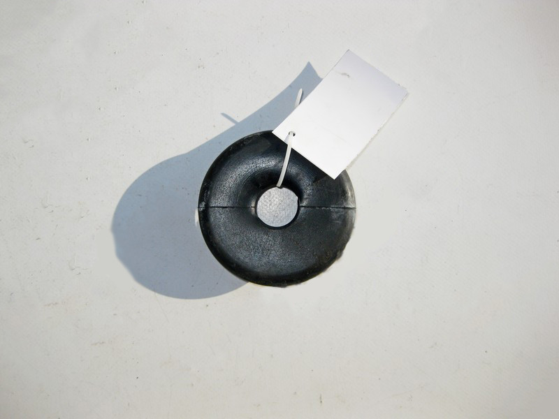 Mercedes-Benz  A2118320298 Ущільнення на моторному щиті для клапанів пічки CLS C219 E-Class W211 Одесса - изображение 1