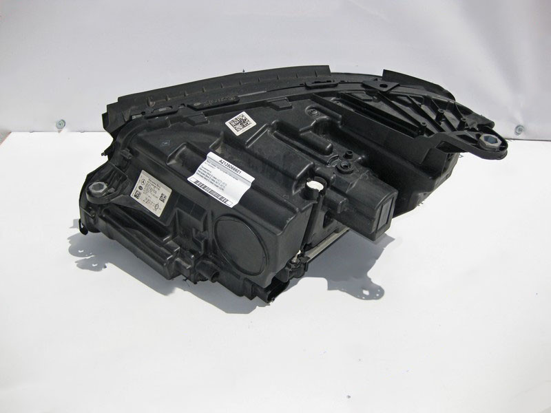 Mercedes-Benz  A2139066601 Фара права світлодіодна статична E-Class W213 C238 Одеса - фото 3