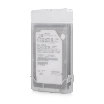 Кишеня зовнішня Maiwo K104-U3S white Вінниця - фото 7