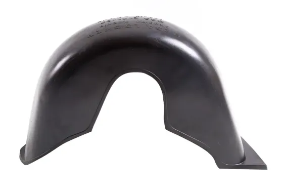 Підкрилок 2101 Mega Locker задній правий (2105) Вінниця