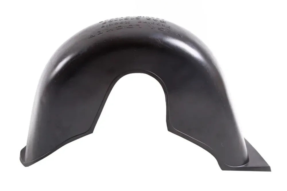 Подкрылок 2101 Mega Locker задний правый (2105) Винница - изображение 2