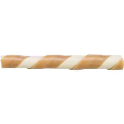 Ласощі для собак Trixie Filled Chew 10 см 100 шт (курка) (4011905276465) Вінниця