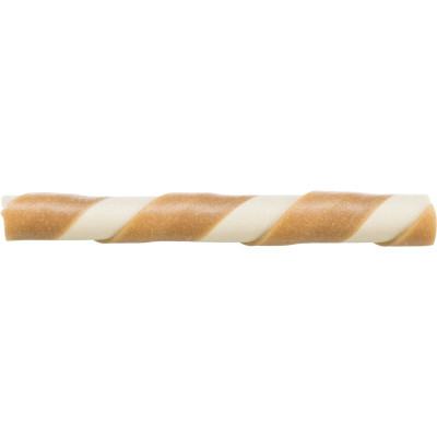 Ласощі для собак Trixie Filled Chew 10 см 100 шт (курка) (4011905276465) Вінниця - фото 3