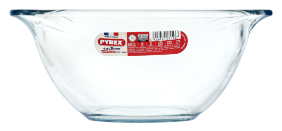 Миска Pyrex Vintage, (2.8 л) (7092301) Київ