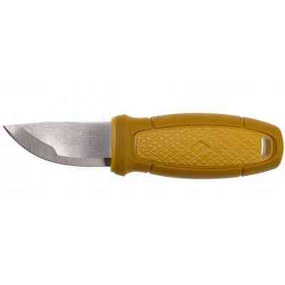 Нож Morakniv Eldris Yellow (12650) Винница