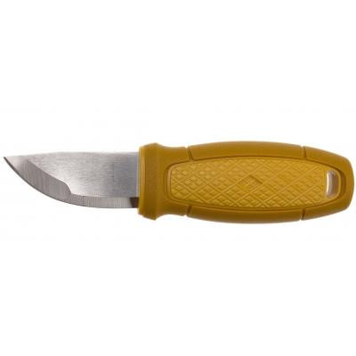 Нож Morakniv Eldris Yellow (12650) Винница - изображение 1