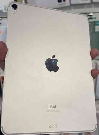 Планшет iPad Pro 11 64Gb. LTE MUOW2 Харьков