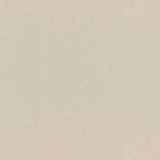 Шпалери Rasch Novella 983517 Київ