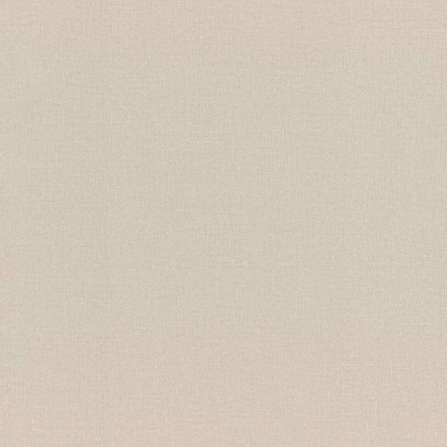 Шпалери Rasch Novella 983517 Київ - фото 1