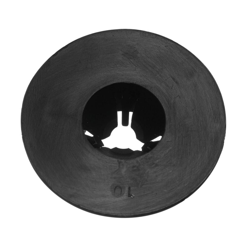 Гайка фиксатор Универсальные Киев - изображение 3