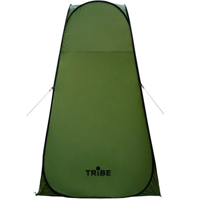 Палатка Tribe санітарний Shower Lite (T-AC-0002-olive) Винница - изображение 8