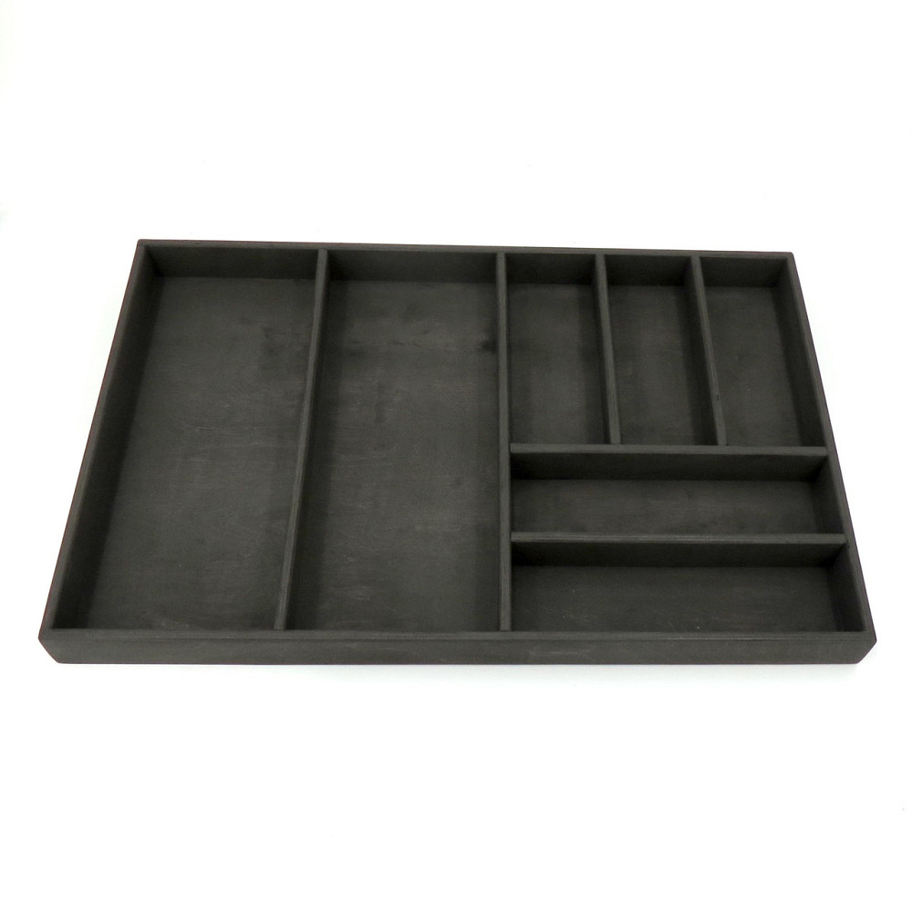 Лоток для столовых приборов 