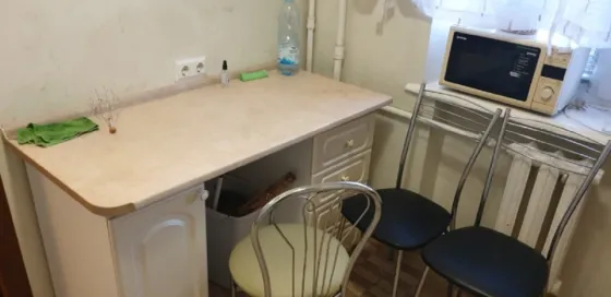 Здам кімнату для дівчини/жінки вул. Заболотного. Киев