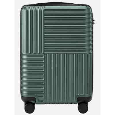 Чемодан Xiaomi Ninetygo Himalaya Luggage 20" Green (6941413219938) Вінниця