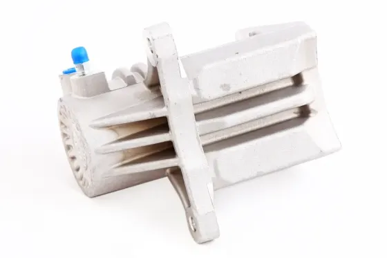 Циліндр торм. передній Таврія OEM лівий Вінниця