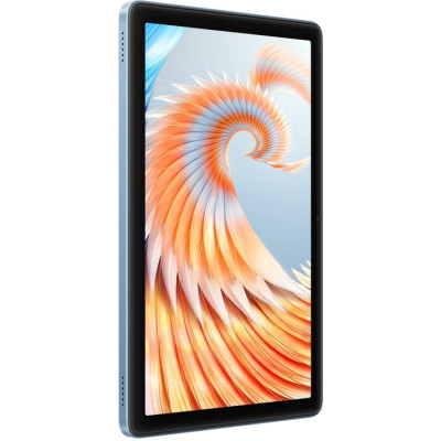 Планшет Oscal Pad 9 4/128GB 4G Dual Sim Blue Вінниця - фото 6