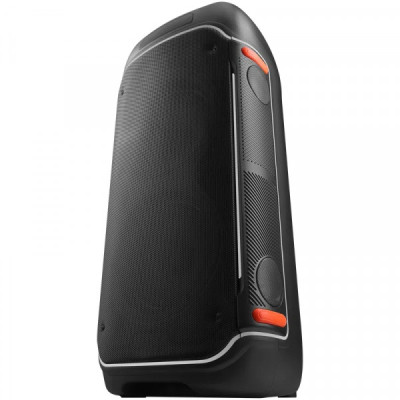 Акустическая система Defender Boomer 200 (65201) Винница - изображение 9