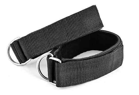 Набір резинок з еспандерами Hop-Sport HS-R050RT Киев