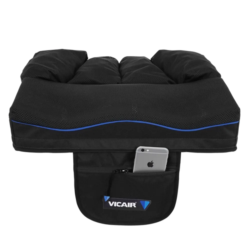 Противопролежневая подушка Vicair Active O2 Днепр - изображение 6