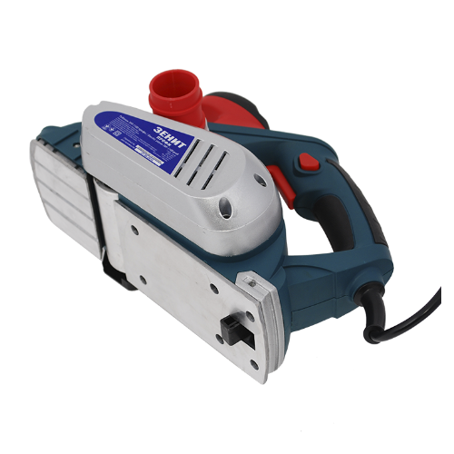 Електрорубанок ЗРП-1100 Profi Tekhmann Житомир