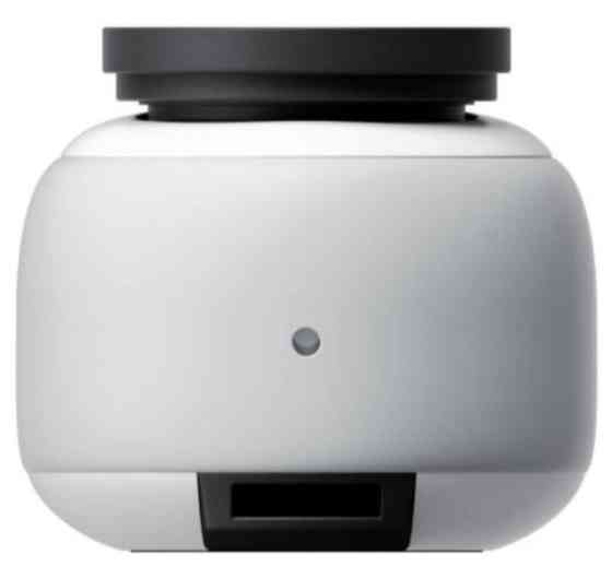 Экшн камера Insta 360 GO 3 White 128Gb. Киев